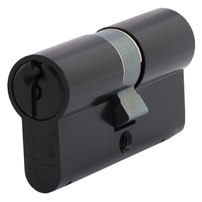 Afbeelding - https-www-ez-catalog-nl-Asset-0084c07e8b5841d3ae99cc23acca4cd8-ImageFullSize-1218311-2-jpg